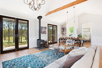 Block Eight - Accommodation Port Macquarie 19