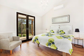 Block Eight - Accommodation Port Macquarie 20