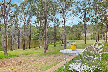 Block Eight - Accommodation Port Macquarie 23