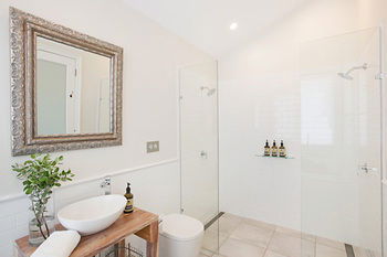 Block Eight - Accommodation Port Macquarie 26