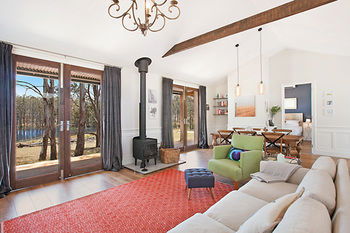 Block Eight - Accommodation Port Macquarie 30