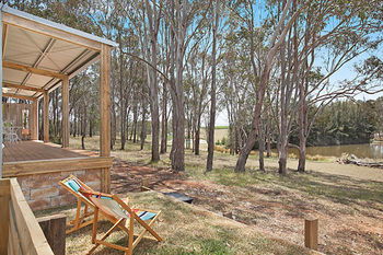 Block Eight - Accommodation Port Macquarie 31