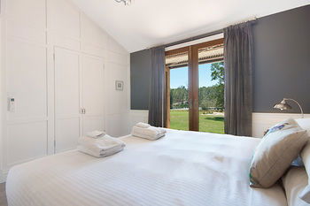 Block Eight - Accommodation Port Macquarie 35