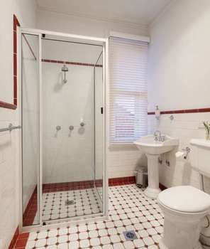 Bathurst Royal Apartments - Accommodation Port Macquarie 3