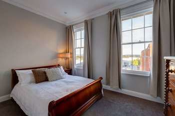 Bathurst Royal Apartments - Accommodation Port Macquarie 5