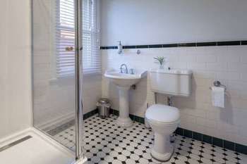 Bathurst Royal Apartments - Accommodation Port Macquarie 7