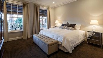 Bathurst Royal Apartments - Accommodation Port Macquarie 8