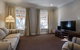 Bathurst Royal Apartments - thumb 9