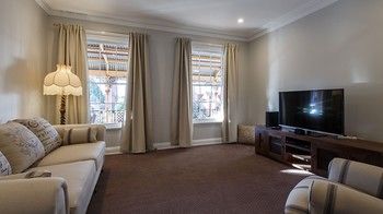 Bathurst Royal Apartments - Accommodation Port Macquarie 9