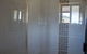 The Wattle Lodge - thumb 0