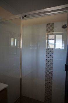 The Wattle Lodge - Accommodation Port Macquarie 0