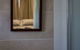 The Wattle Lodge - thumb 1