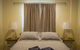 The Wattle Lodge - thumb 4