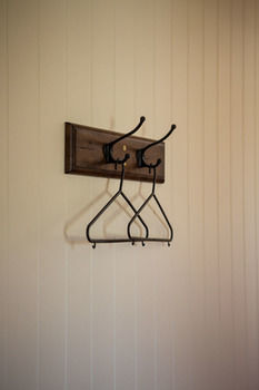 The Wattle Lodge - Accommodation Port Macquarie 6