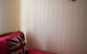 The Wattle Lodge - thumb 7