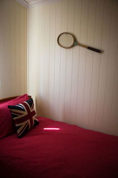 The Wattle Lodge - Accommodation Port Macquarie 7