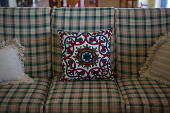 The Wattle Lodge - Accommodation Port Macquarie 9