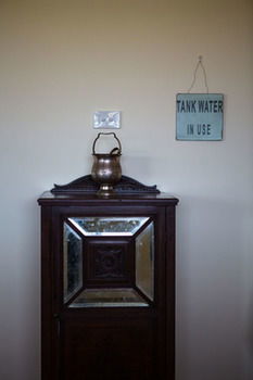 The Wattle Lodge - Accommodation Port Macquarie 10