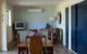The Wattle Lodge - thumb 13