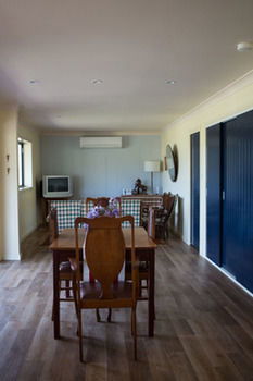 The Wattle Lodge - Accommodation Port Macquarie 13