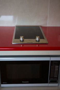 The Wattle Lodge - Accommodation Port Macquarie 15