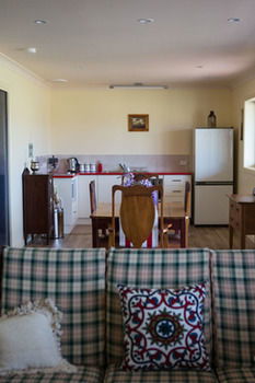 The Wattle Lodge - Accommodation Port Macquarie 16
