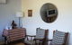 The Wattle Lodge - thumb 17