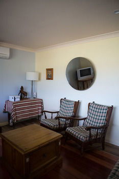 The Wattle Lodge - Accommodation Port Macquarie 17