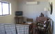The Wattle Lodge - thumb 18