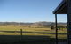 The Wattle Lodge - thumb 20