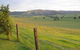 The Wattle Lodge - thumb 21