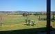 The Wattle Lodge - thumb 23