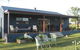 The Wattle Lodge - thumb 24