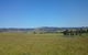 The Wattle Lodge - thumb 26