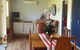 The Wattle Lodge - thumb 30