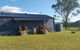 The Wattle Lodge - thumb 31
