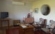 The Wattle Lodge - thumb 33