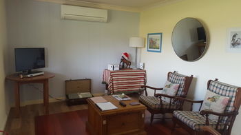 The Wattle Lodge - Accommodation Port Macquarie 33