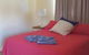 The Wattle Lodge - thumb 34