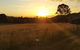 The Wattle Lodge - thumb 35
