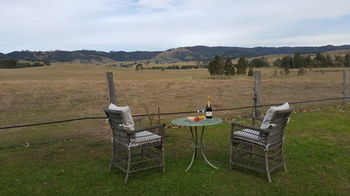 The Wattle Lodge - Accommodation Port Macquarie 37