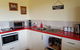 The Wattle Lodge - thumb 38