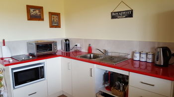 The Wattle Lodge - Accommodation Port Macquarie 38
