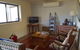 The Wattle Lodge - thumb 39