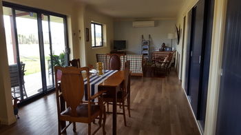The Wattle Lodge - Accommodation Port Macquarie 40