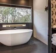 White Gates Cottage - Accommodation Port Macquarie