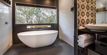 White Gates Cottage - Accommodation Port Macquarie 0