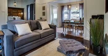 White Gates Cottage - Accommodation Port Macquarie 8