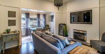 White Gates Cottage - Accommodation Port Macquarie 9
