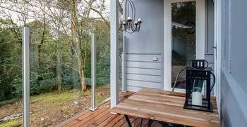 White Gates Cottage - Accommodation Port Macquarie 10